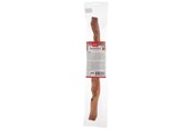 Hunde - Dogman Farmer's Best Naturbelassene Rinderhaut Hundesnacks 130g - 480161