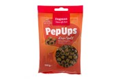 Hunde - Dogman PepUps duo spots 3flavor - 479534