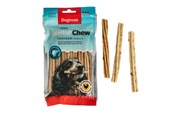 Hunde - Dogman Kau-Dental-Hühnchen-Sticks (7er-Pack, insgesamt 70g) - 320251