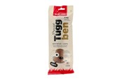 Hunde - Dogman Chew bone - 3155