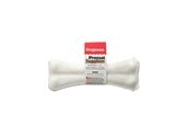 Hunde - Dogman Chewbone - 315050
