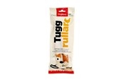 Hunde - Dogman Chew rolls with chicken 2p - 310225