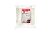 Hunde - Dogman Kaurollen 20cm 700g (10er-Pack) - 303790
