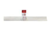 Hunde - Dogman Chew roll - 303499