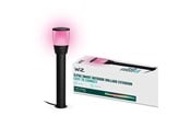 Smart-Home - WiZ Smart Outdoor Elpas Bollard Extension - 929003265101