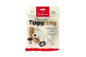 Hunde - Dogman Chew ring - 301300