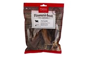 Hunde - Dogman Farmers Best Beef Gullet Chews 200g - 480174