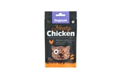 Katzen - Dogman Meaty Hühnchen-Snacks für Katzen 30g - 438648