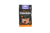 Katzen - Dogman Strips of chicken - 438647