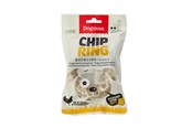 Hunde - Dogman Chicken Chip ring - 320214