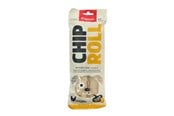 Hunde - Dogman Chicken Chip roll chicken 2p - 320211