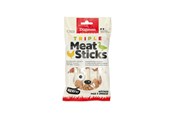 Hunde - Dogman Triple meat sticks - 310410