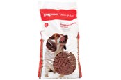 Hunde - Dogman Klassische Hundeleckerlis 14kg - 448914