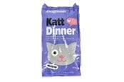 Katzen - Dogman Dinner Cat - 445011