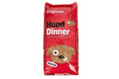 Hunde - Dogman Dinner - 440014