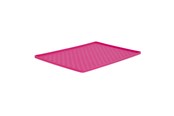 Hunde - Dogman Placemat Sara Paw - 391234
