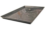 Hunde - Dogman Plastic bottom for steel crate - 376900