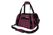 Hunde - Dogman Carrier Linus - 375831