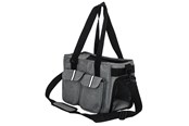 Hunde - Dogman Carrier Ludde - 375810