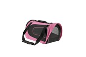 Hunde - Dogman Carrier Snobben Pink - 375807