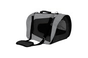 Hunde - Dogman Carrier Snobben - 375804