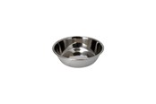 Hunde - Dogman Food bowl Classic - 369655