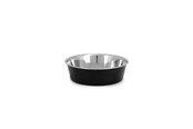 Hunde - Dogman Food bowl Heavy - 369645