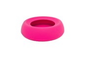 Hunde - Dogman Anti-spill bowl Sara - 359468