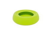 Hunde - Dogman Anti-spill bowl Sara - 359467
