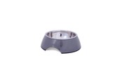 Hunde - Dogman Food bowl Alba - 359356