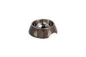 Hunde - Dogman Food bowl Stone - 359268