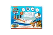 Kreativ-Spiele - Canenco PAW Patrol Spray Pen Set Deluxe - PW22368