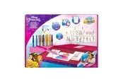 Kreativ-Spiele - Canenco Disney Princess Blow Pens Set Deluxe - DP22368