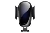Handys - Anderes Zubehör - Baseus Future Gravity Car Mount Gravitational car - SUYL-WL01