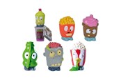 Spielzeug - Simba Slime Head Pinch Figure - 105952520