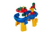 Wasserspielzeug - Aquaplay  Water table      100 x 60cm - 8700001595