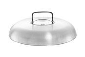 Töpfe - Fissler original-profi collection cover - 24 cm - 084-388-24-200/0
