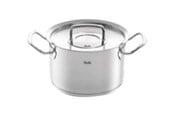 Töpfe - Fissler original-profi collection stewpot - 20 cm - 4 L - 084-128-20-000/0