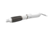 Haartrockner / Föhne - Philips Haartrockner / Föhne 3000 Series BHA303 - hair dryer/hair styler - 800 W - BHA303/00