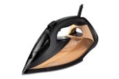 Bügeln - Philips Dampfbügeleisen Azur 7000 Series DST7040 - steam iron - sole plate: SteamGlide Elite - DST7040/80