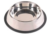 Hunde - Trixie Edelstahlnapf 1.75L / 30cm - TX24854