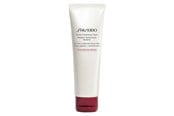 Gesichtspflege - Shiseido Defend Deep Cleansing Foam 125 ml - 768614145288