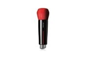 Make-Up - Shiseido Daiya Fude Face Duo - 729238146990