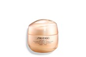 Gesichtspflege - Shiseido Benefiance Overnight Wrinkle Resisting cream –50ml. - 0768614166597