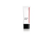 Make-Up - Shiseido Synchro Skin Soft Blurring Primer 30 ml - 730852167629