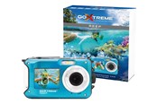 Digital Kameras - Easypix GoXtreme Reef *DEMO* - 20154