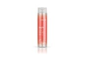 Haircare - Joico YouthLock Shampoo 300 ml - 2694210