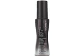Haircare - Joico Hair Shake Texturizing Finisher 150 ml - 2620522