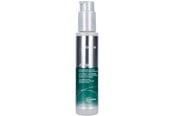 Haircare - Joico JoiFULL Volumizing Styler 100 ml - 2493549