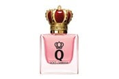 Parfüm und Düfte - Dolce & Gabbana Q Eau de Parfum 30 ml - 8057971183647